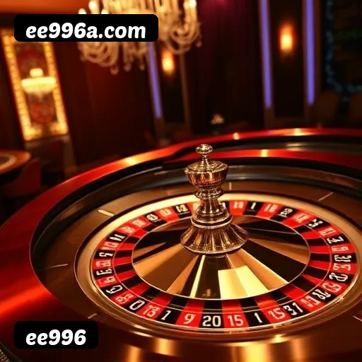 ee996 APK - Download Oficial Android