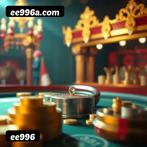 FAQ - Perguntas Frequentes ee996