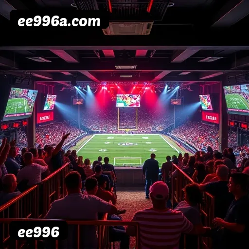 Legalidade ee996 no Brasil