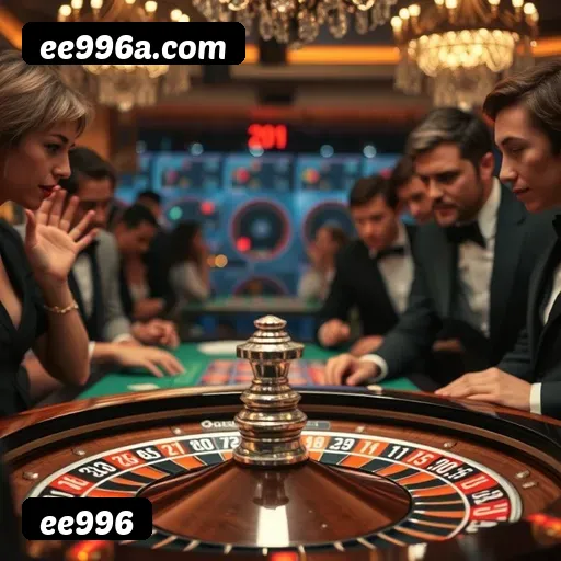 Termos e Condições Transparentes ee996