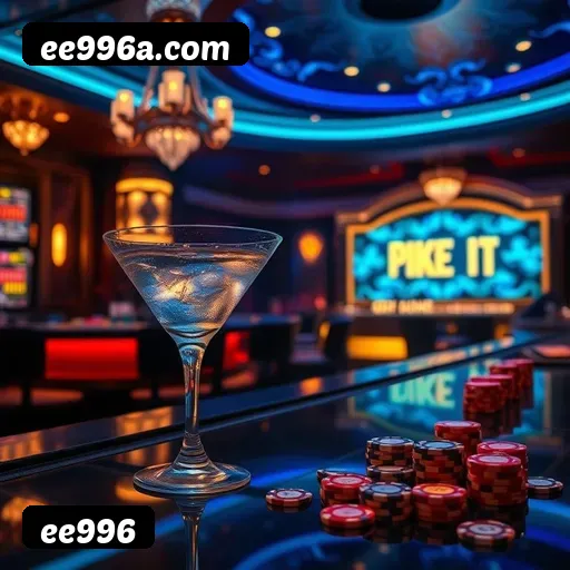 Análise ee996 - Vantagens e Desvantagens