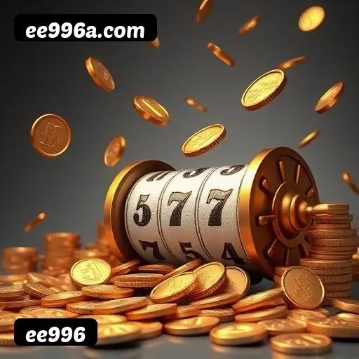 Catálogo Completo de Bônus ee996