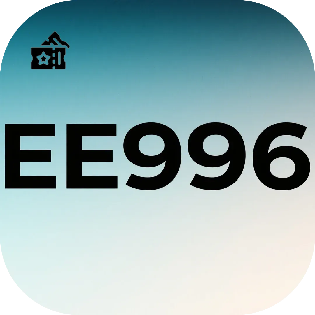 Jogos de loteria online na ee996
