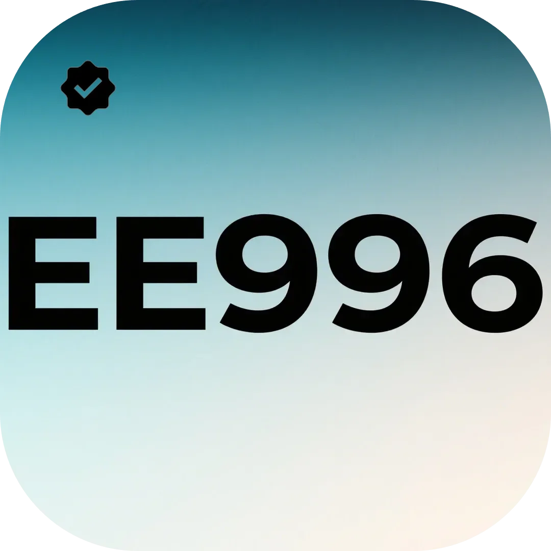 Plataforma completa da ee996 com todos os jogos
