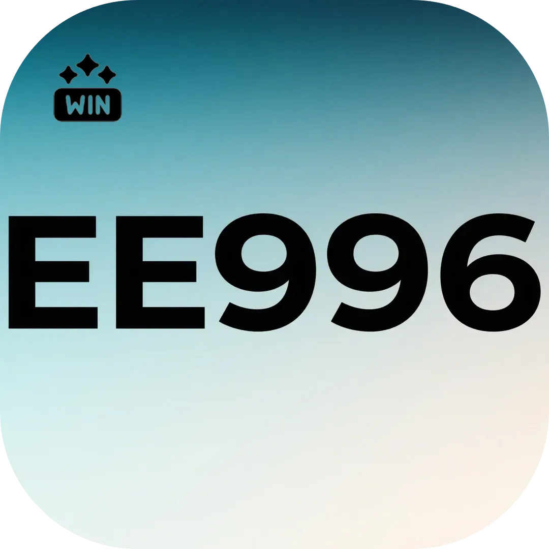 Ganhe prêmios incríveis na ee996